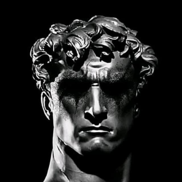 Aryan Bangers 2 - Iron Reich