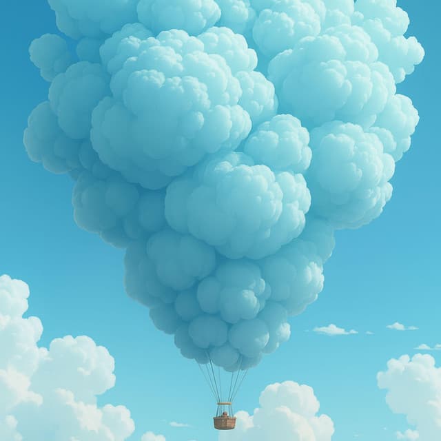 Harmony in the Brain & No More Stress - Joshua Forest