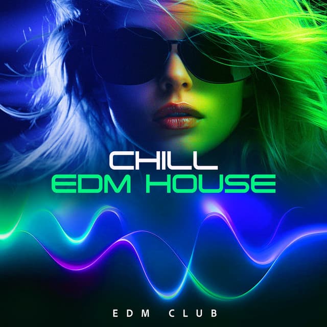 EDM Club