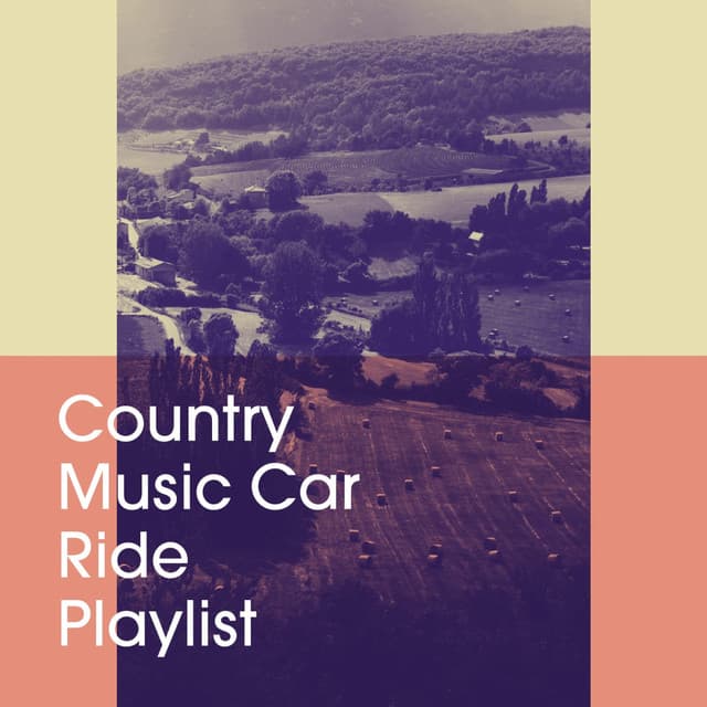 Country And Western