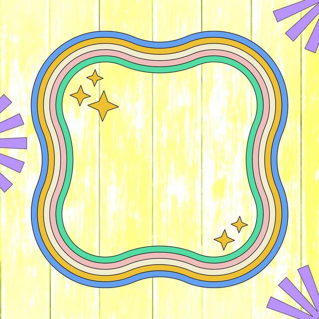 Acoustic Guitar Quartet - Music for Morning Pictures - Refreshing Tracks