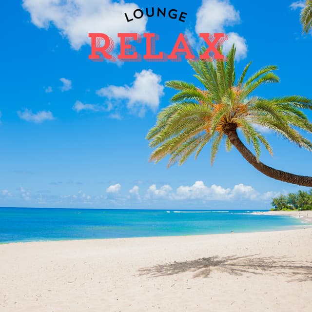 Home Vacation Time Self Relax - Lounge relax