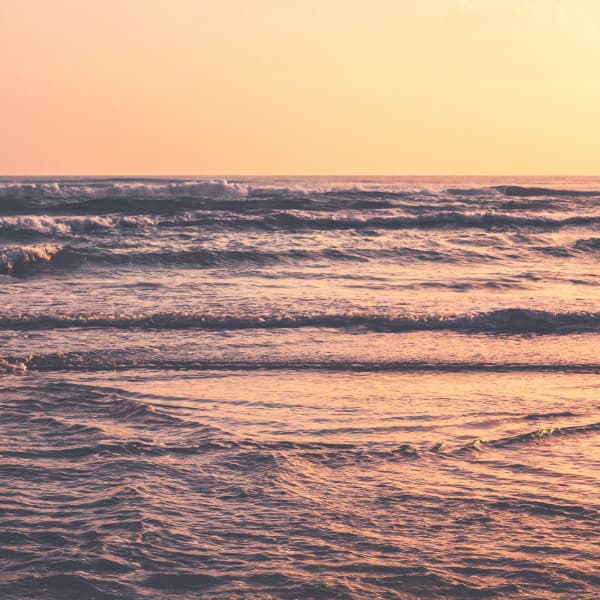 Feelings for Deep Sleep - Relaxamento Soundscape