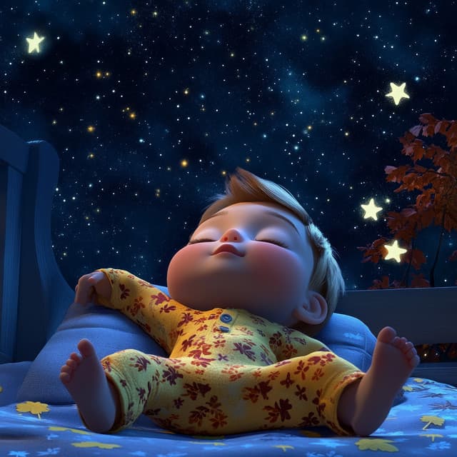 Marvels of a Little One's Mind - Ultimate Baby Experience