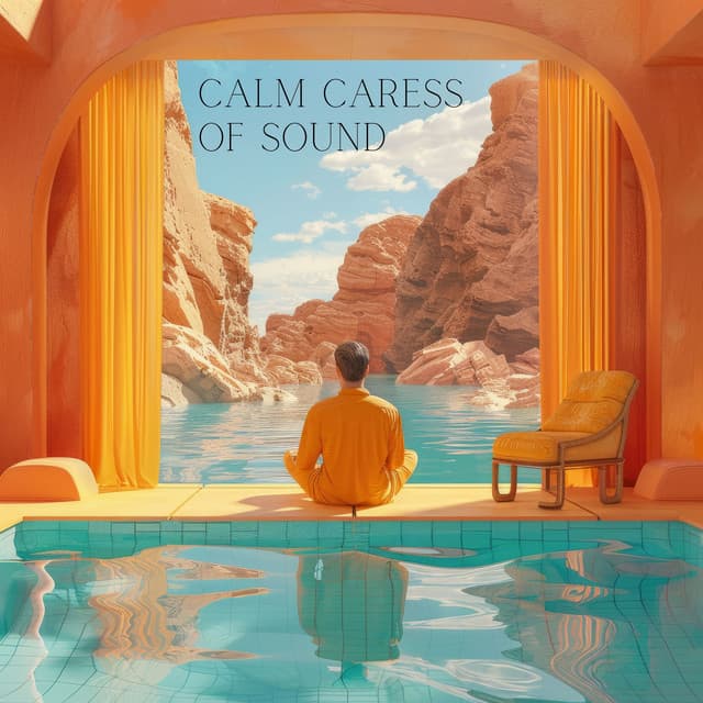Yoga Relaxation Music