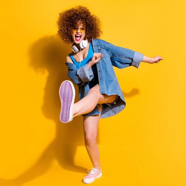 Hip Hop Beats for Relaxing Vibes - Music For Haunted Houses