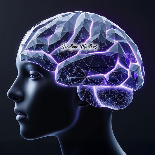 Awaken Your 5D Self - Jonathan Mantras