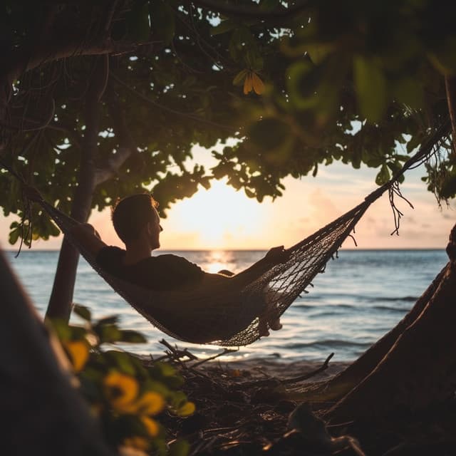 El Baile de los Continentes - Medicina Relaxante