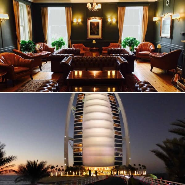 Music for Ocean Drives - Chill Jazz Vibes