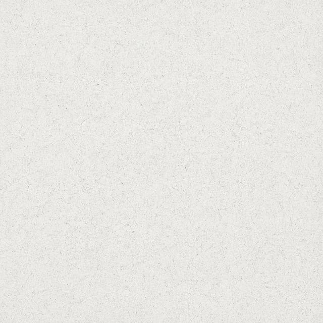 1 Pure White Noise: Sonic peace - White Noise