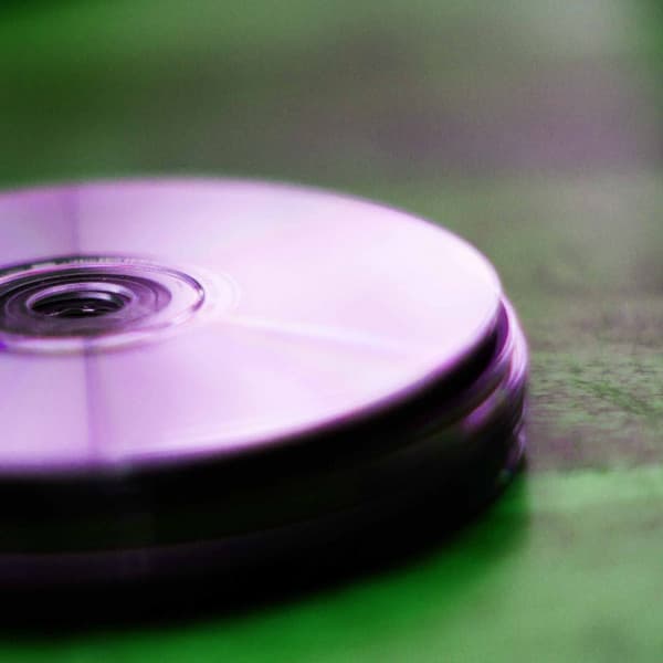 Charming Chill-hop - Bgm for Team Choices - Lo-fi Pop Sounds