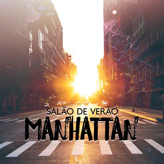 Salão de Verão Manhattan: Lista de reprodução Smooth Piano Lounge Essentials Bar & Café - Relaxar Piano Musicas Coleção