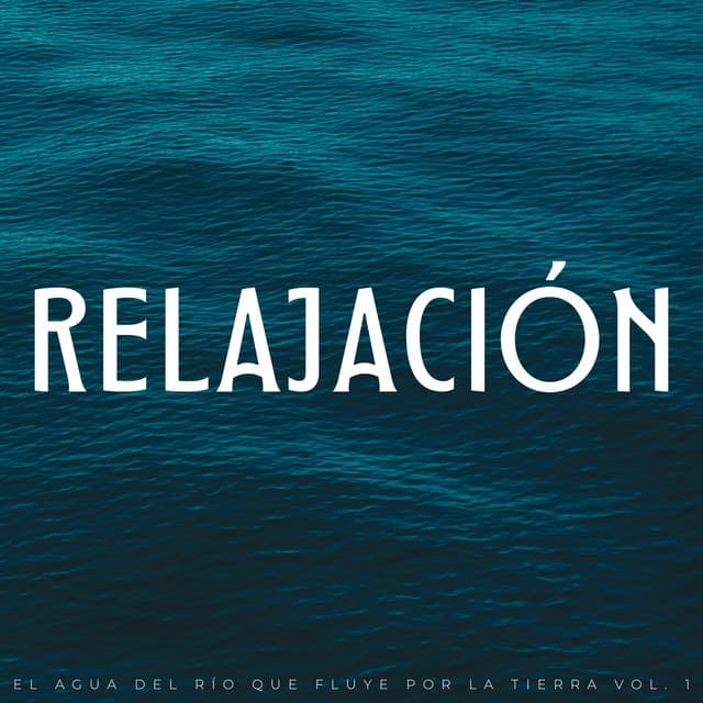 Música para la relajación profunda
