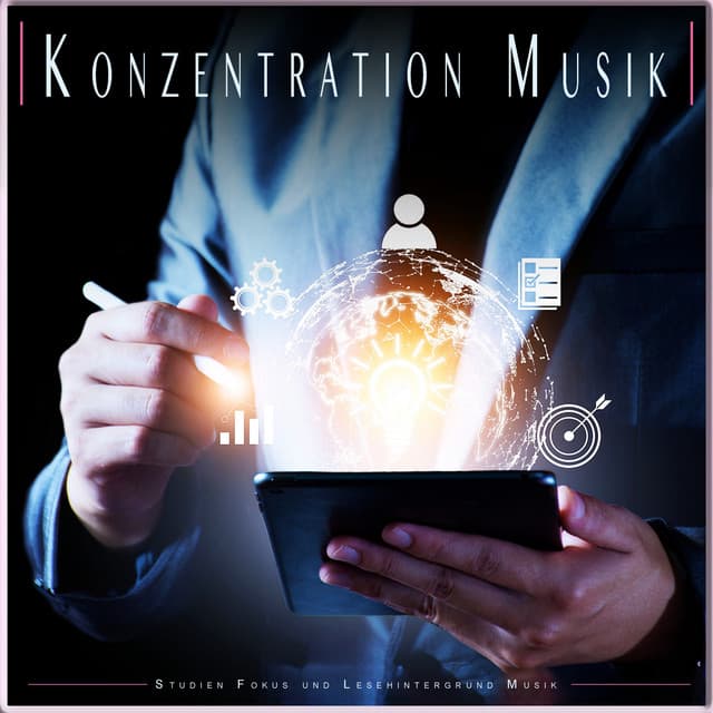 Studium Musik