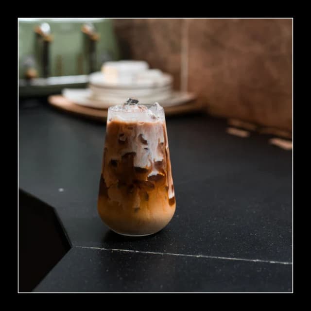 Smooth Jazz Chill Out - Background for Cold Brews - Jazz Relajante