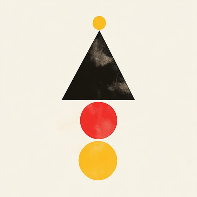 Navidades Luminosas: Melodías Elegantes de La Temporada Festiva - Coro Navidad Blanca