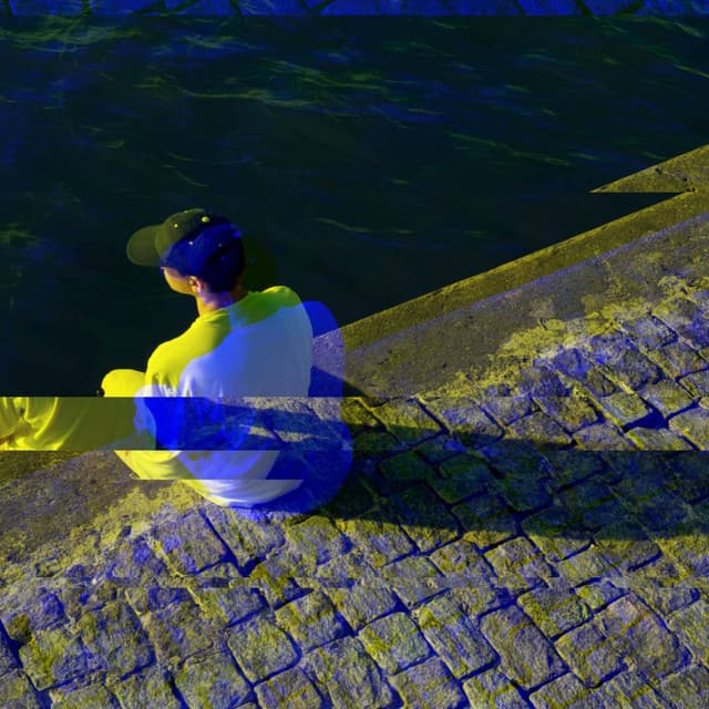 Feelings for Light Afternoon - Dreamtime Music