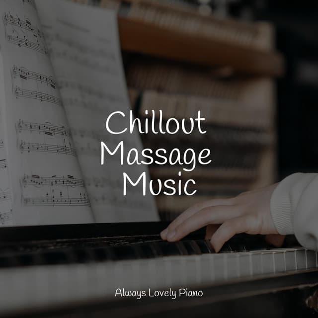 50 Piano Compilation for Total Relaxation - Piano Bar Music Specialists