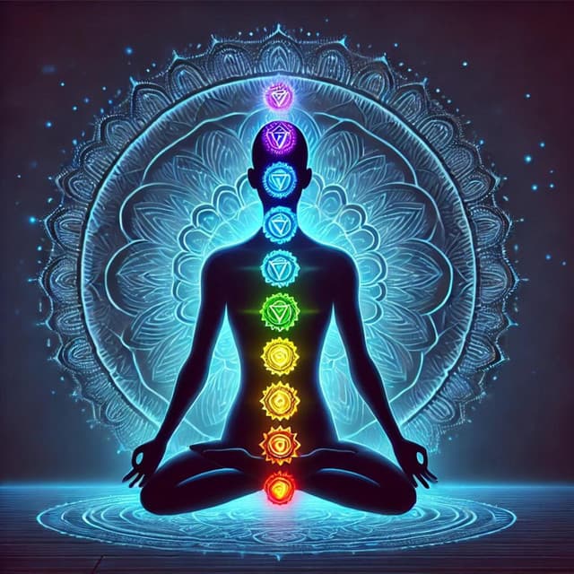 Collezione Solfeggio Toni