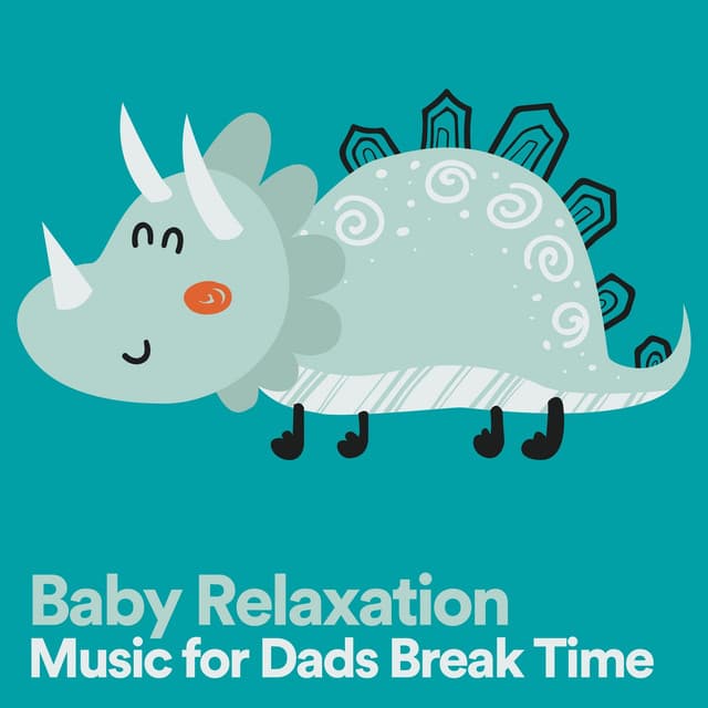 Bedtimes and Nursery Rhymes