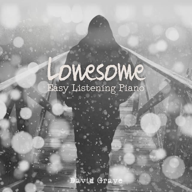 Lonesome - David Grave