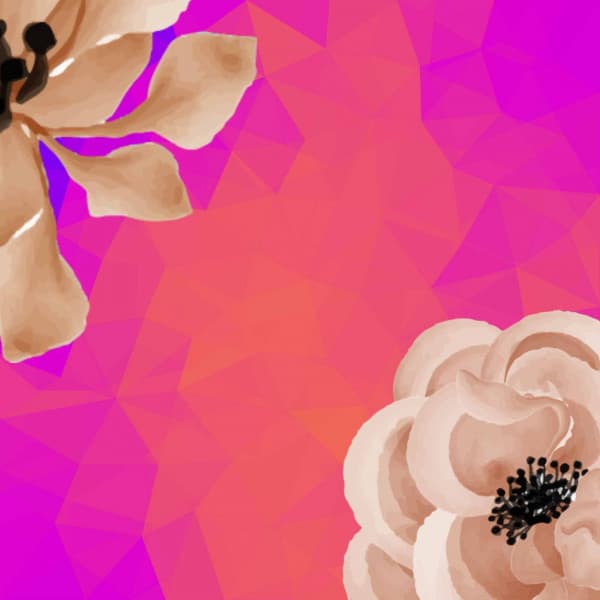 Relaxing Bossa Guitar Trio - Background for Repeating Anthems - Cuban Music Playlist