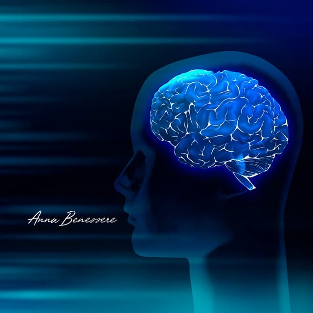 Ridurre i blocchi mentali: l'ansia e la depressione con la musica della terapia Reiki, Sollievo dallo stress - Anna Benessere