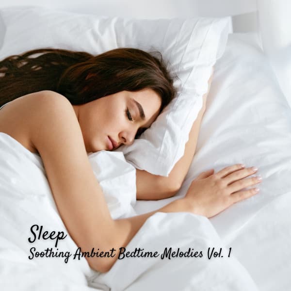 Soothing Sleep Music