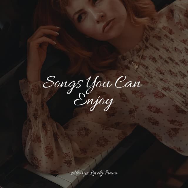 Powerful Sounds | Stay Focused While Studying - Simply Piano