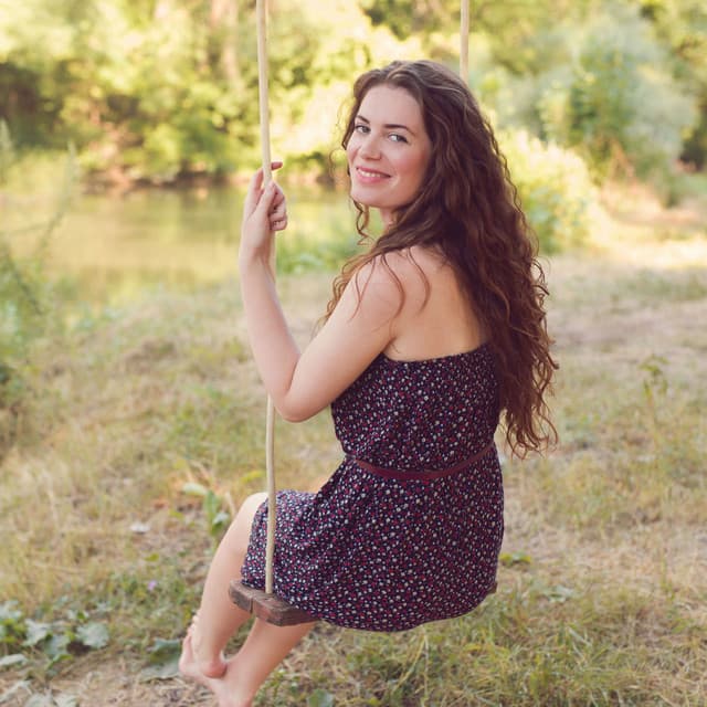 Lofi Moodscape Magic: A Journey into Stillness - Low fi Beats