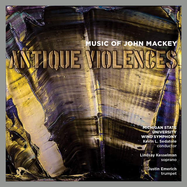 John Mackey
