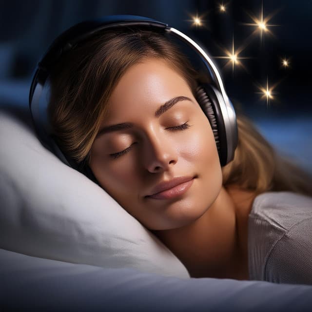 Restful Sleep: Music to Dream By - Ultimate Rest