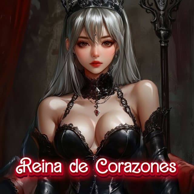 Musica Sexy