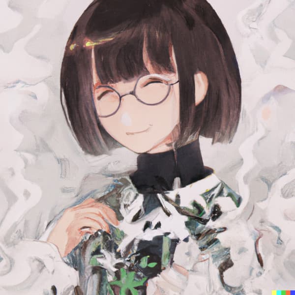 Ethereal Dreams - SUFIKK