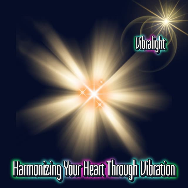 Vibralight