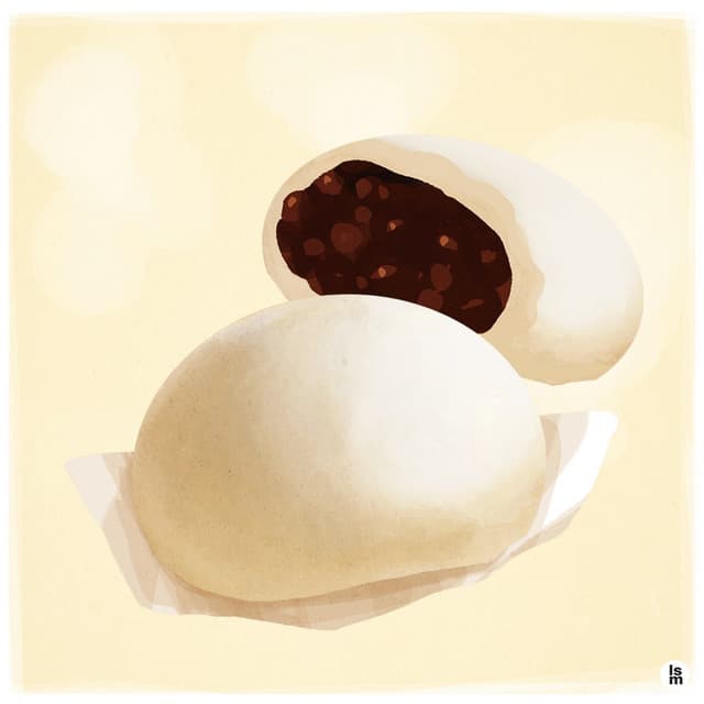 Warm in the cold winter - BGM Teacher