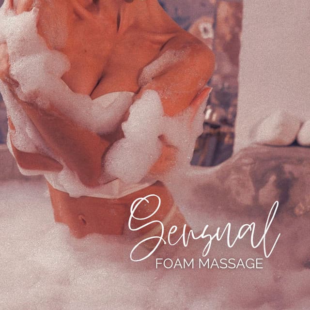 Sensual Erotic Pleasure