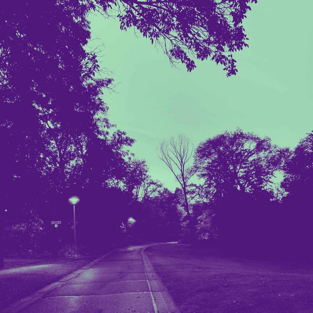 Swanky Bgm for Energetic Dreams - New York Jazz Lounge