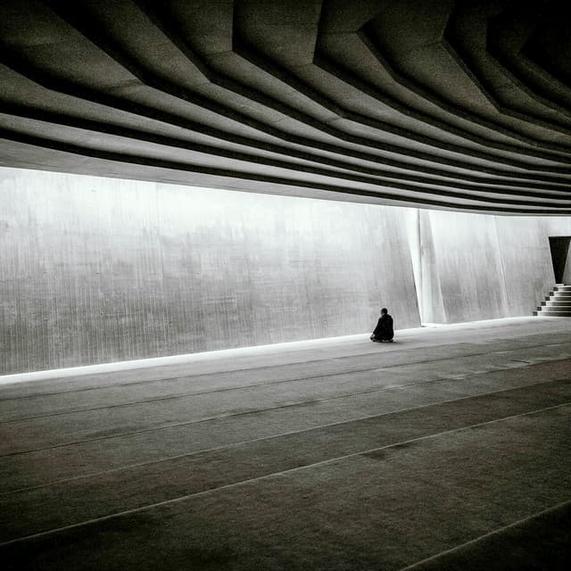 10 Waves: Earth's Natural Spa - Spa Music Relaxation