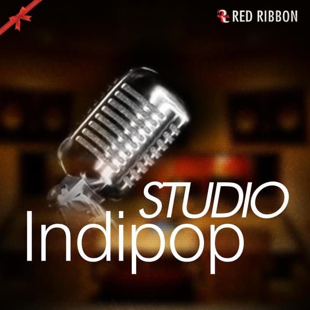Studio Indipop - Sonu Kakkar