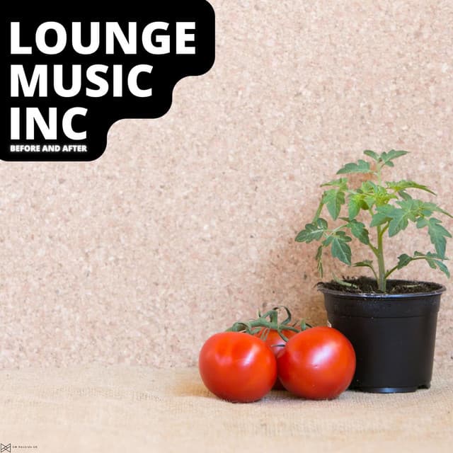 Before And After - Lounge Music Inc