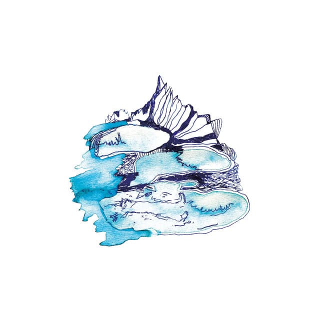 Bize - Robin Fincker