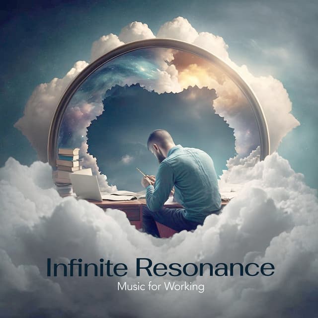 Infinite Resonance - Music for Working