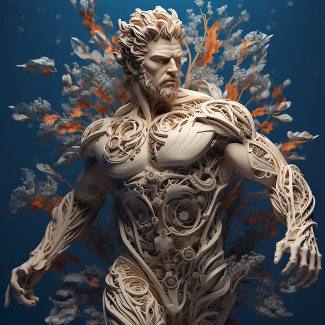 Once Again - Cardio Hits! Workout