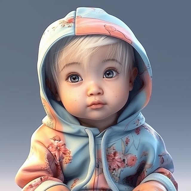 Elysian Echoes - Baby Music Center