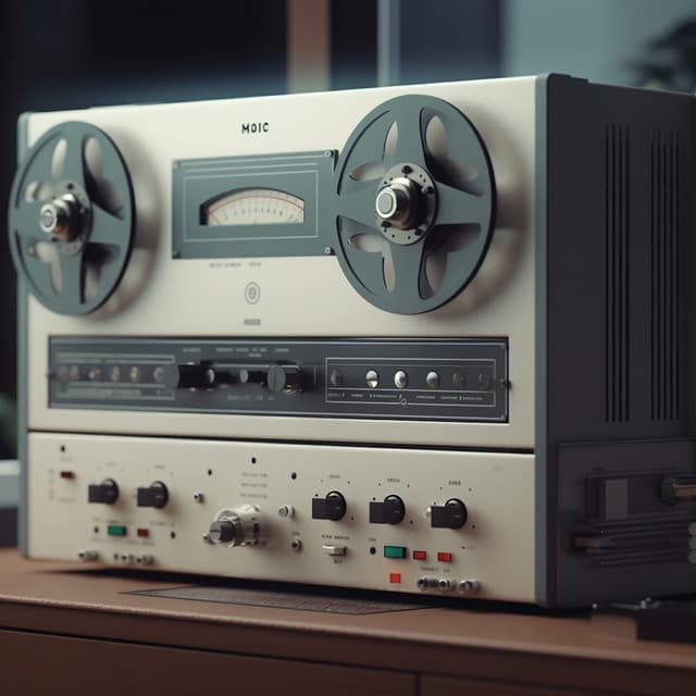 Melancholic Beats: Ultimate Lofi Chillhop Experience - Lofi Radiance