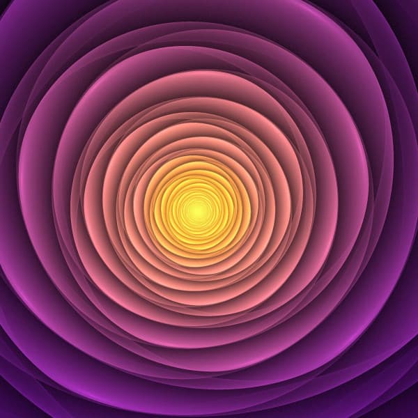 Subtle Ambiance for Pleasant Homes - Música Ambiental para Bares