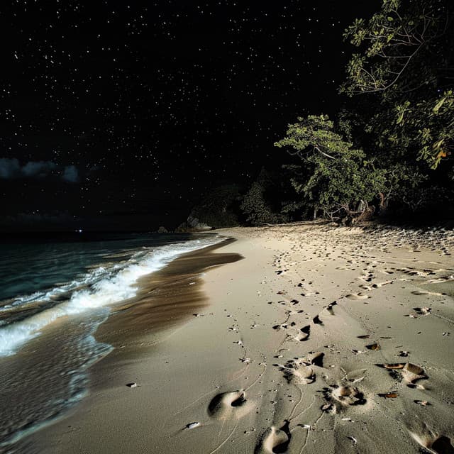 Fan Noise for Deep Sleep - Fan Noise for Sleep