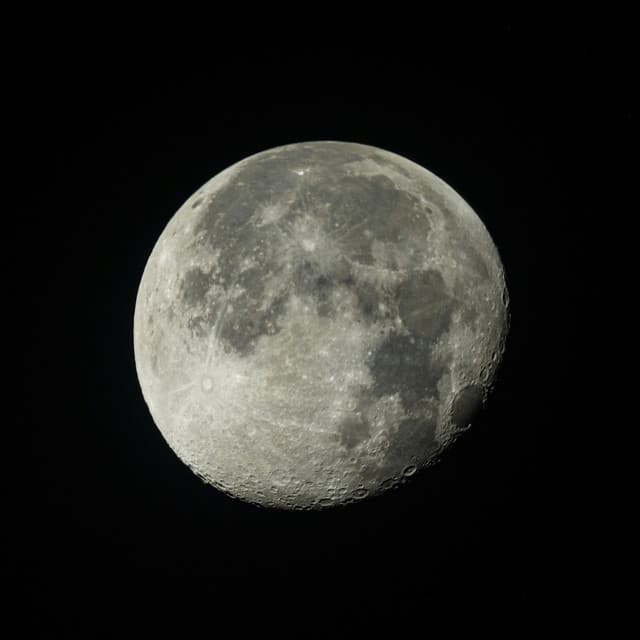 1 Chakra Unlocked: Uplifted Orbit - Yoga Music