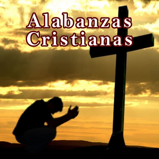 Alabanzas Cristianas - Leando Ramirez